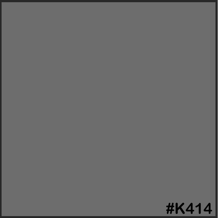 Samurai Paint Black Grey Met Kawasaki #K414 Cat Aerosol Kualitas Kompresor