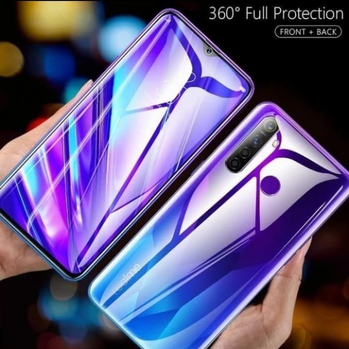 SAMSUNG S20 FE S20 S20+ PLUS S20 ULTRA S20FE ANTI GORES HYDROGEL PLASTIK MATTE GLARE ANTI MINYAK BAGIAN DEPAN BELAKANG ATAU FULL SET ATAU FULL BODY SCREEN GUARD GEL PELINDUNG LAYAR DEPAN DAN BELAKANG