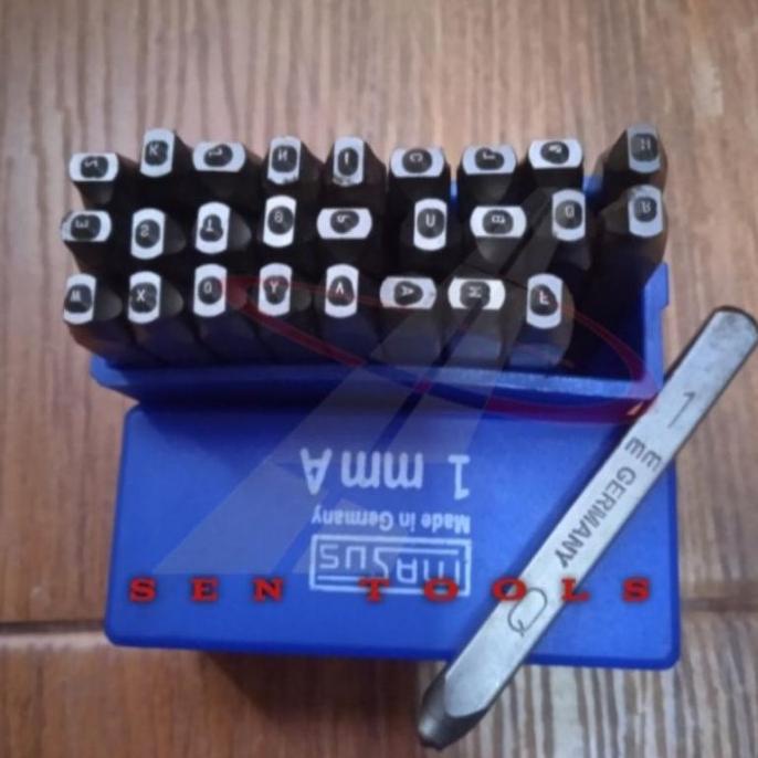 Ignition Module Cdi Coil Senso Ms-381 Stihl Original Ori