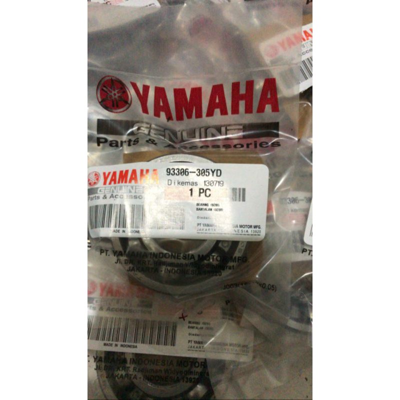 laher kruk as vega zr jupiter mx vixion mio mioJ 6305