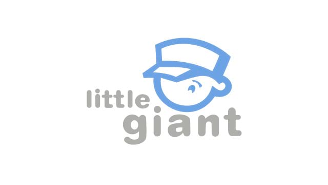 Little Giant