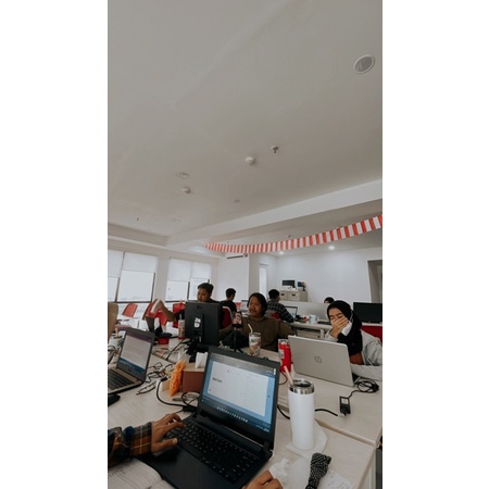 

tes diskon dan grosir