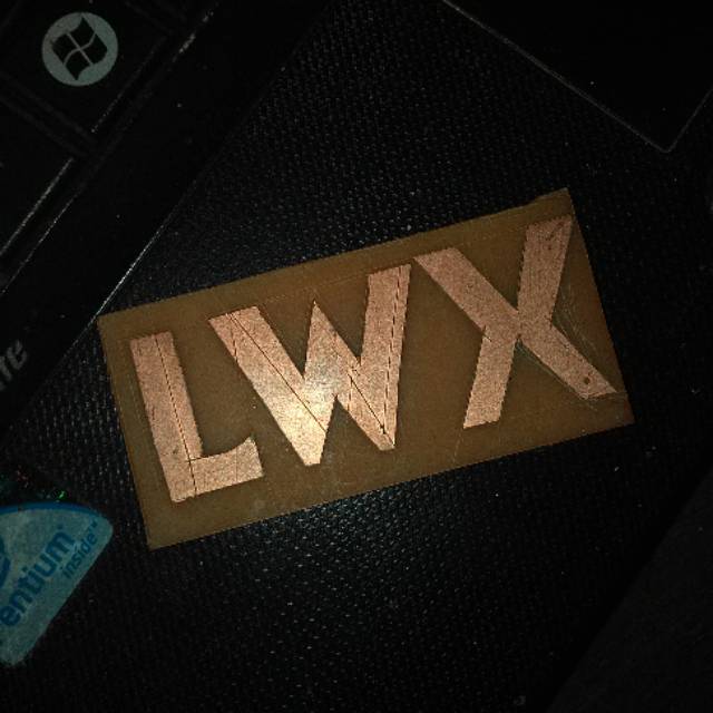 _lwx_