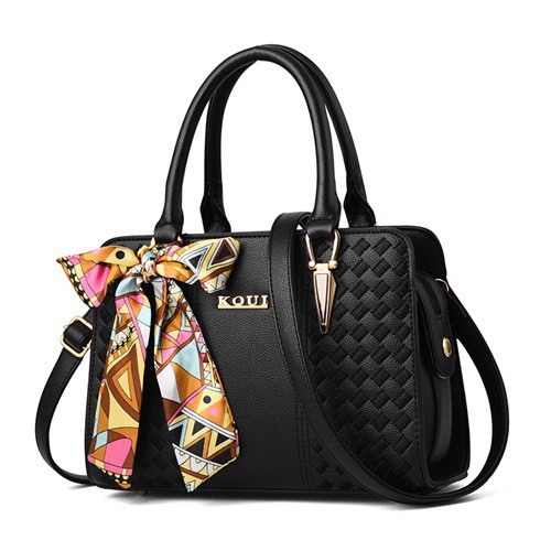 B99968 TAS FASHION BATAM TAS BATAM TASBATAM TAS IMPORT BATAM