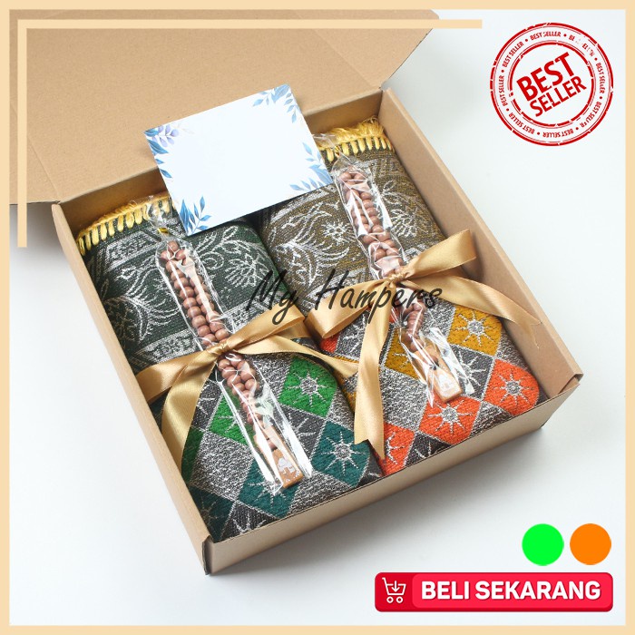 Kado Pernikahan Gift Box Hadiah Pernikahan Kado Pernikahan Hampers Wedding Hampers Pernikahan Wedding Gift Hampers Pernikahan Kado Couple Kado Nikahan Kado Anniversary Hampers Wedding Hampers Nikahan Box Hampers Kotak Kado Hampers Wedding Gift
