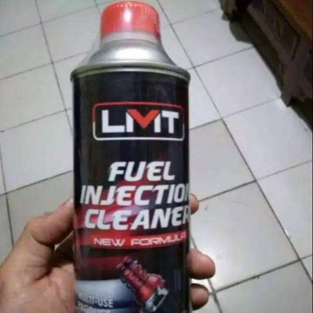 Cairan tabung infus injektor model regulator dan pentil cairan infus injector regulator dan pentil