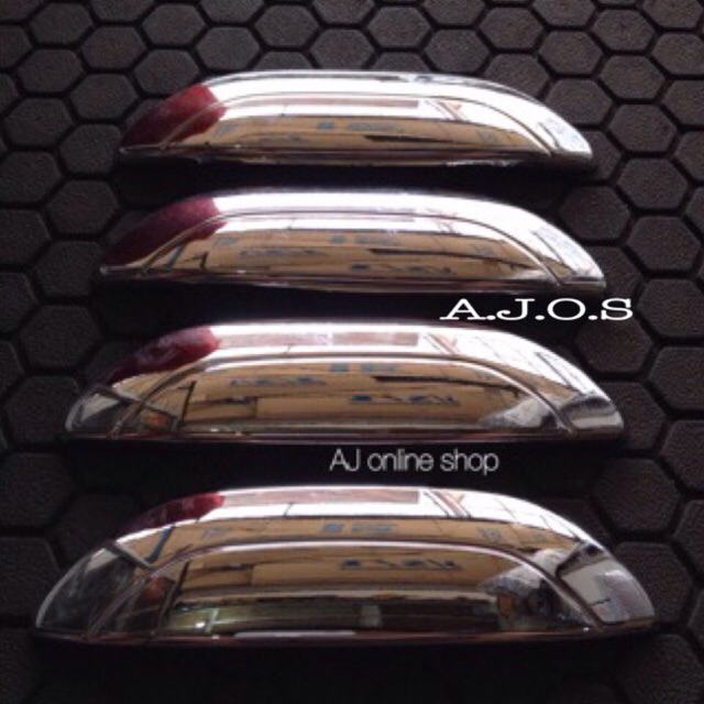 Handle datsun go AJOS