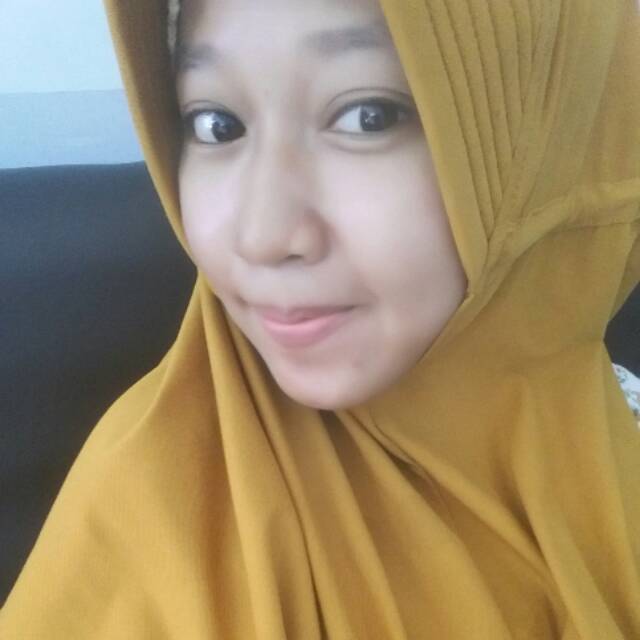 suciarumsih