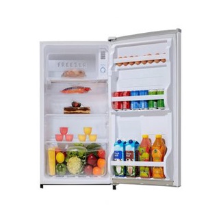 Sharp Kulkas 1 Pintu SJ-N162D Sakura | Refrigerator 1 Door SJ N 162 D | SJ-N162D-SH/SB/SP