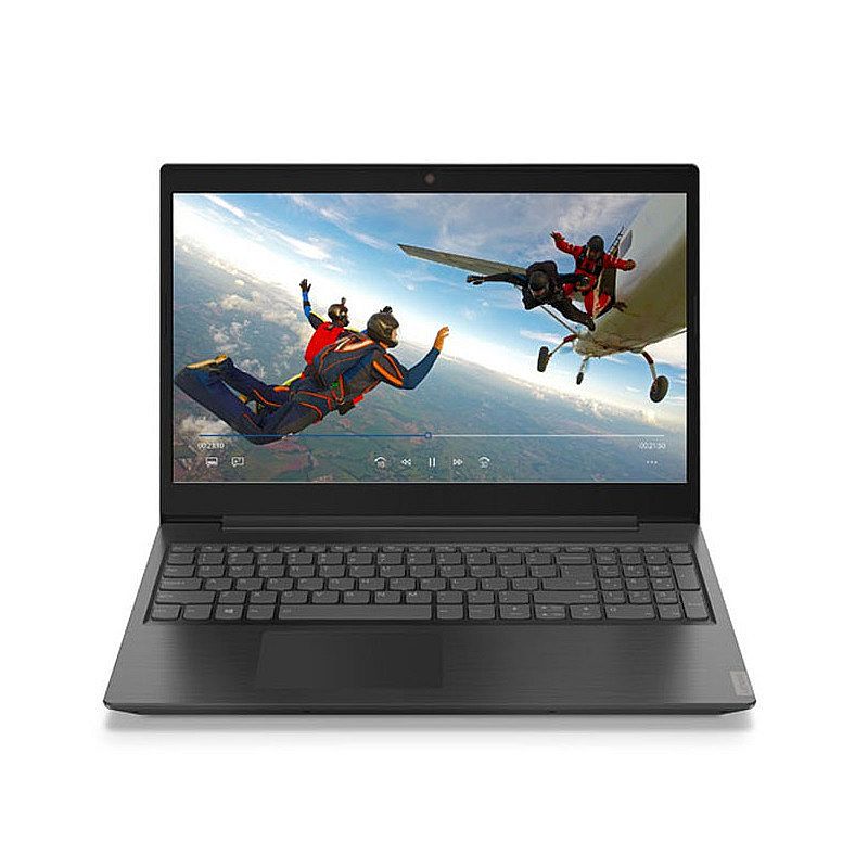 Lenovo L340 15API 6EAK AMD Ryzen 3 3200U 4GB 1TB HDD Vega 3 HD TN DOS