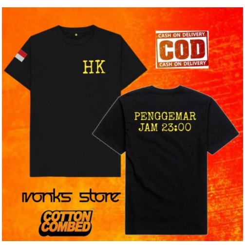 Kaos togel - kaos hk | kaos pria | kaos distro | kaos murah