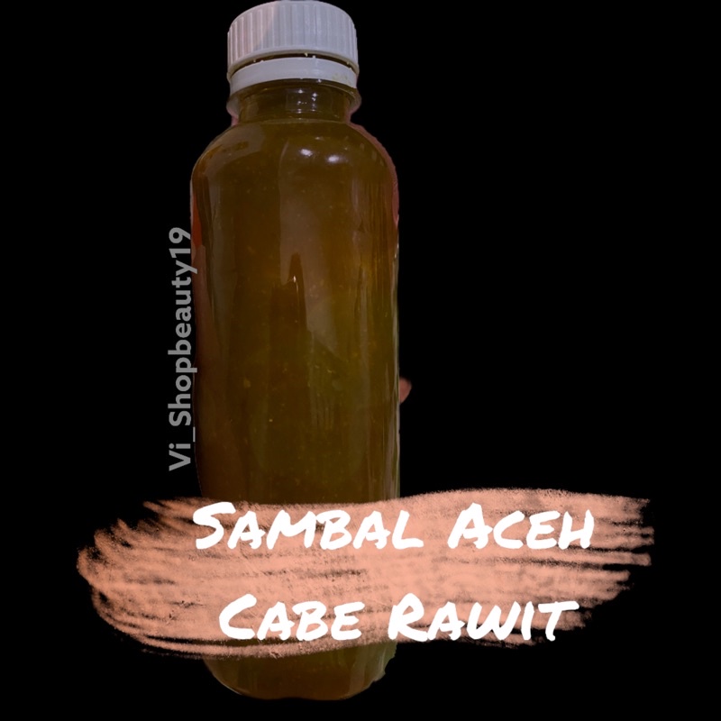 

sambal aceh cabe rawit | sambel aceh | sambal aceh | saus cabe rawit | sambal cabe rawit homemade | sambel cabe rawit homemade | sambel hijau | sambal hijau | cabe rawit | bumbu masakan | cabe enak | sambal enak | sambal homemade | sambal tanpa pengawet