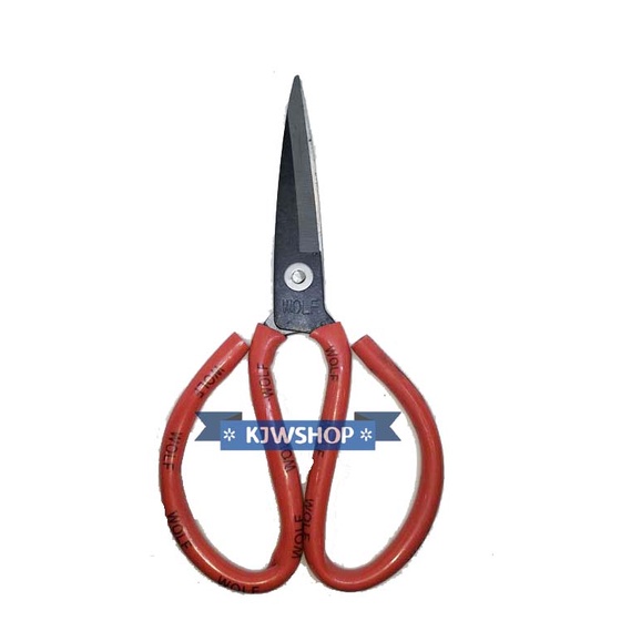 

Gunting Kodok Serbaguna JUMBO 8Inch Gunting Kain Gunting Kertas Gunting Serba Guna 8 Inch Gunting Tahu Tek Scissors Gunting Tektek Gunting Serbaguna Gunting Tek Tek Gunting Tahu Tektek Gunting Kodok 8 Inch Gunting 8 Inch