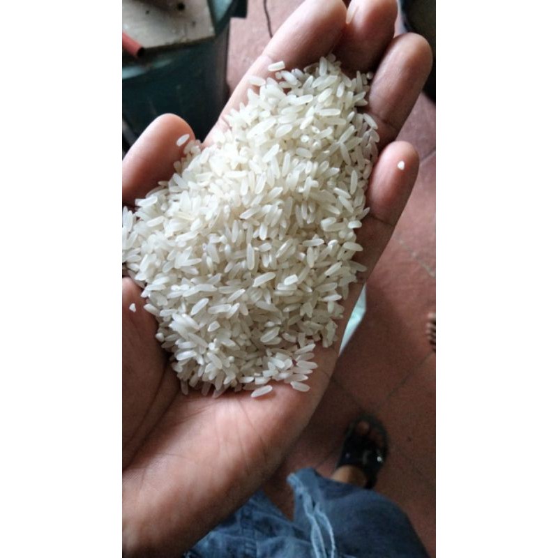 

beraspulenkemasan5kg