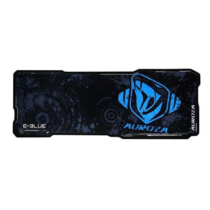 E-Blue Mousepad Auroza FPS - XL