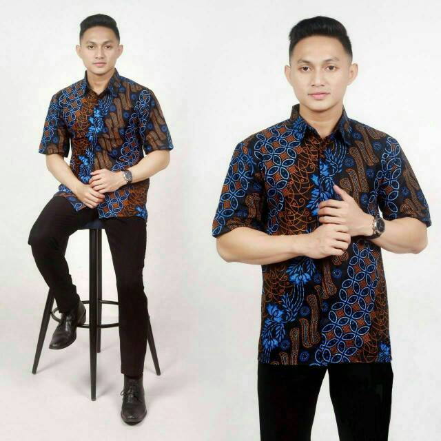 Batik Lestari