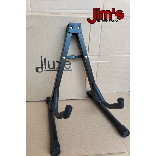 Stand Gitar Duduk/Stand Gitar Akustik&Elektrik