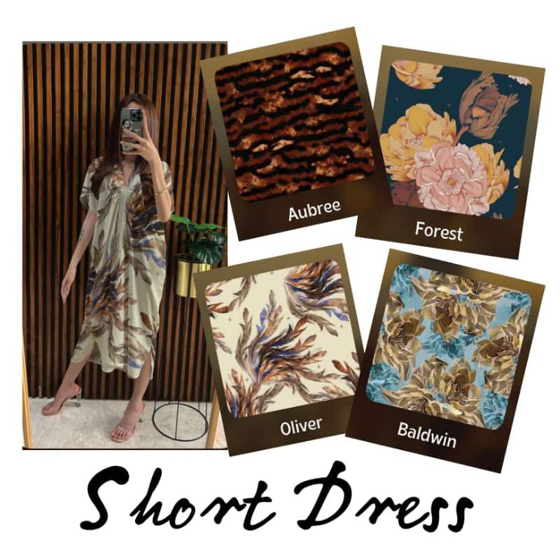 Le bohemien. ce homewear original. ce homewear batch 13