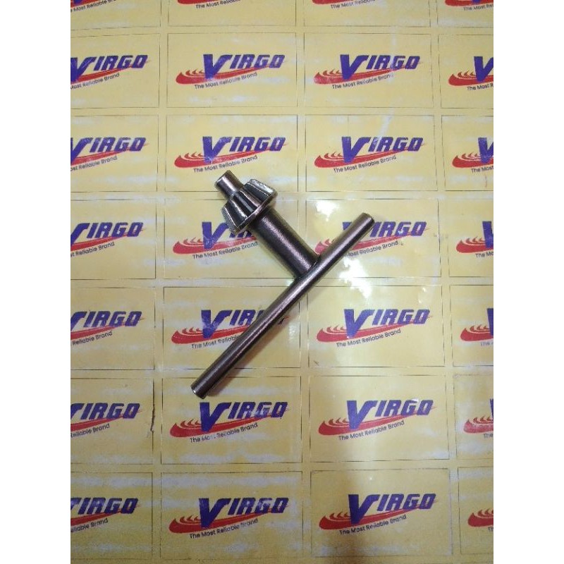 KUNCI KEPALA BOR 16mm 16 MM