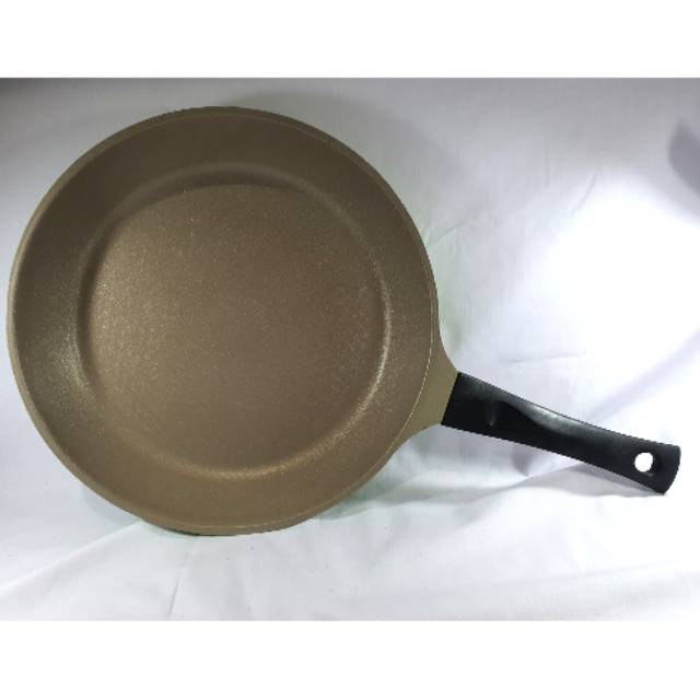 Neohaus - Frypan Teflon