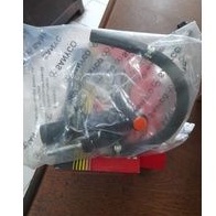 master kopling atas interplay sanyco