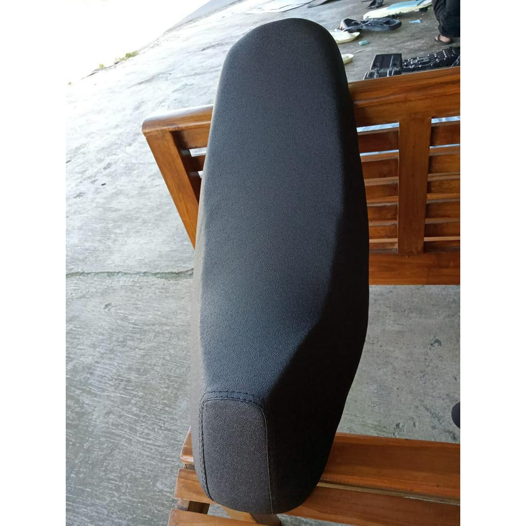 Jok mx new road race jok mx new 135 road race-Jok jupiter mx new 135-Jok motor mx new 135 roadrace-J