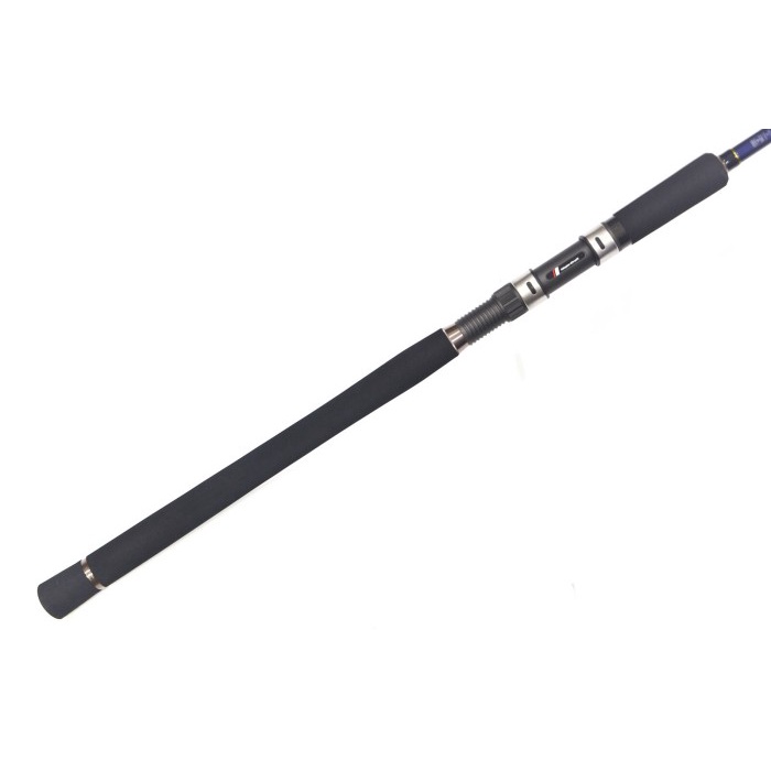 Termurah.. Major Craft Solpara Series Spinning Rod Spx 1002 M Cv