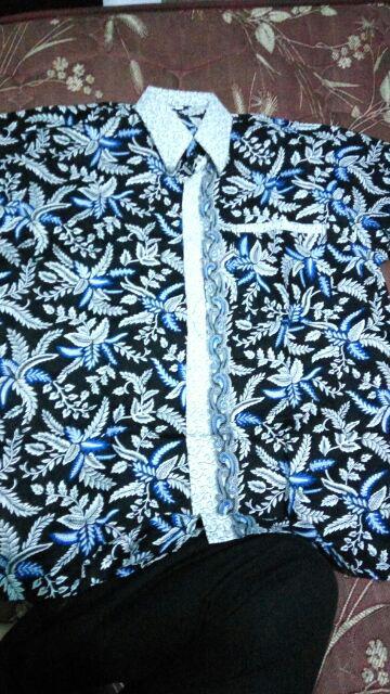 Silvia Batik 12 Big Size Xxl 3l 4l 5l 6l 7l 8l 9l 10l