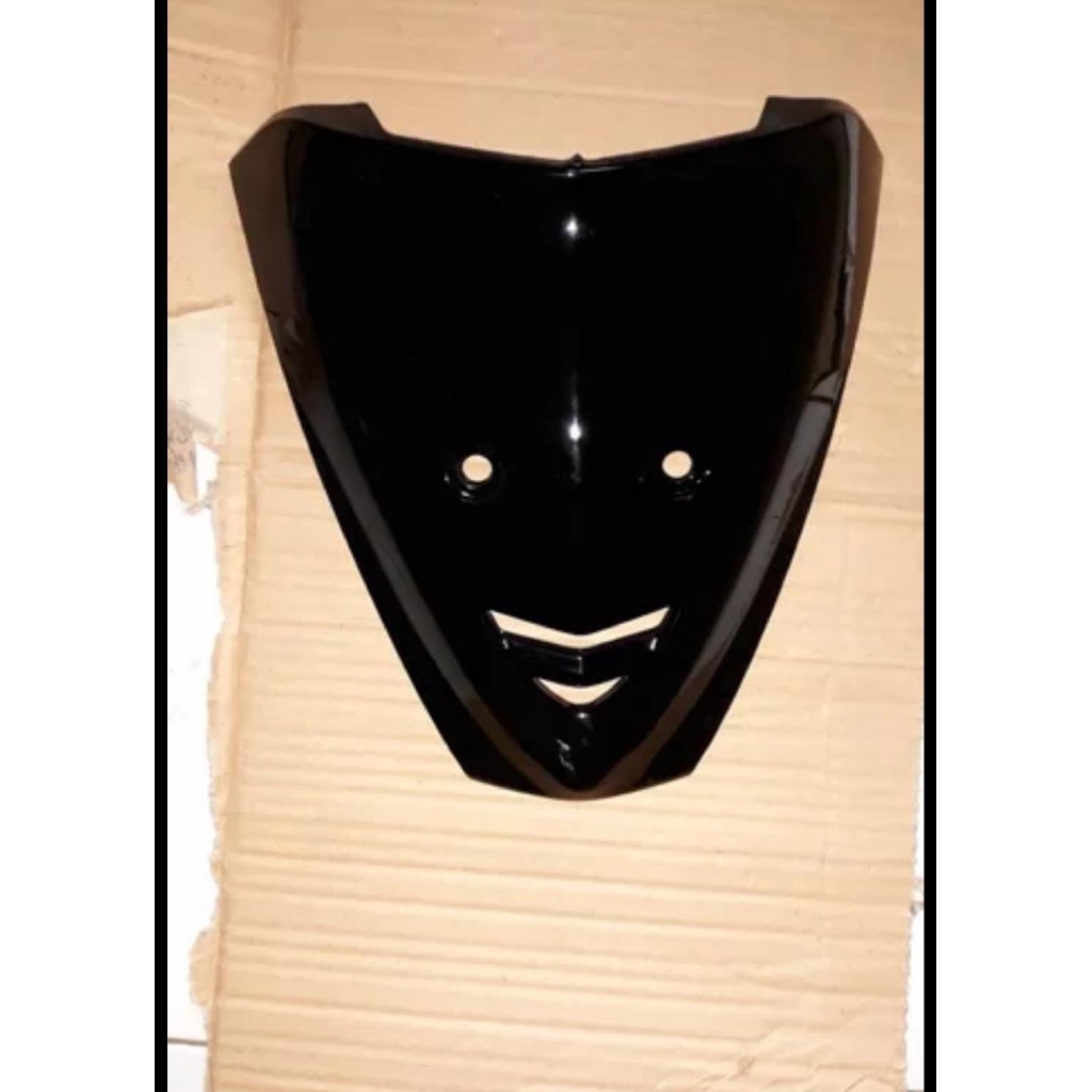 Tameng hobda karisma dasi karisma x karisma d