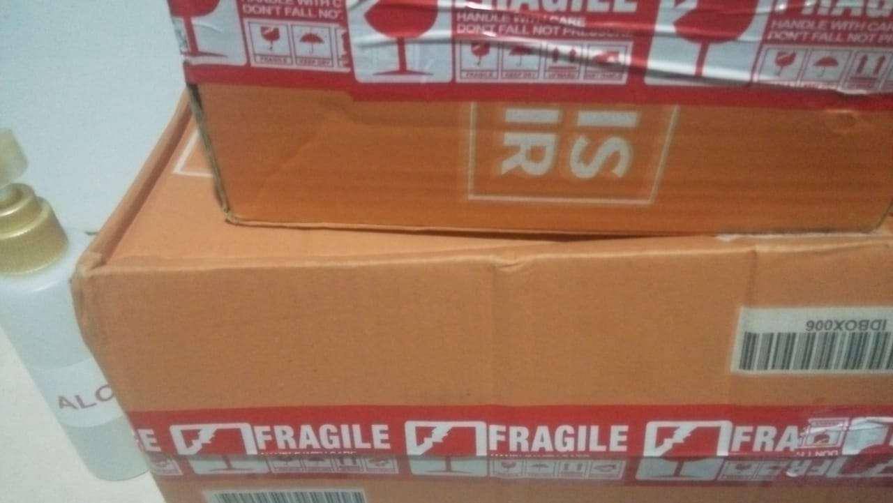 Ww - Illusions Sprei Pilihan Motif - King / Queen B2 (180x200 / 160x200)