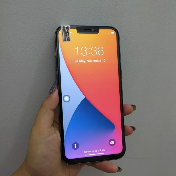 CUCI GUDANG HANDPHONE SEKEND iPHONE MISTERY BOXXXX//KOTAK MISTERIIIII@deiagram.store-4