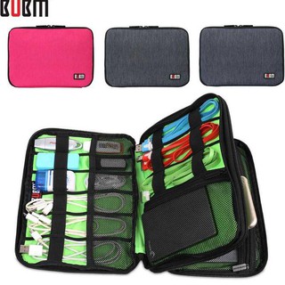 Jual Bubm Tas Gadget Organizer Dis D Original Shopee Indonesia