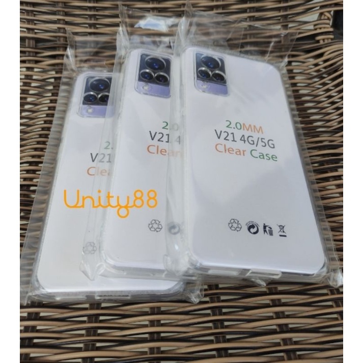 VIVO Y11/Y12/Y15/Y17 - U10/Y3 - V27 5g V27 pro 5g S16 S16 Pro 5g V27e 5g S16e 5g Y21s Y21 Y21t Y33 V