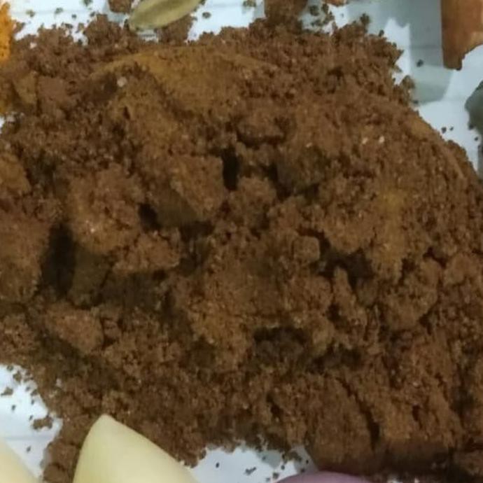 

Bumbu Bubuk Kebuli / Kabsah / Briyani 1 Kg - Narasa 3 Citayam