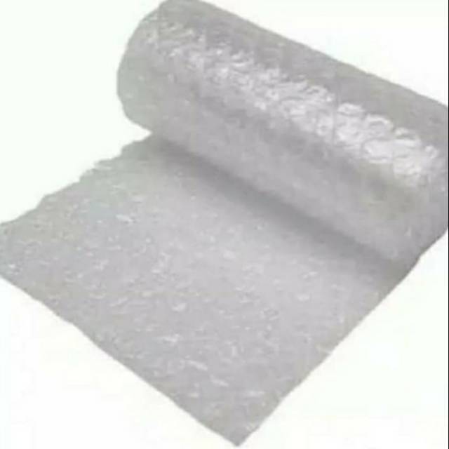 

Buble Wrap Pembungkus