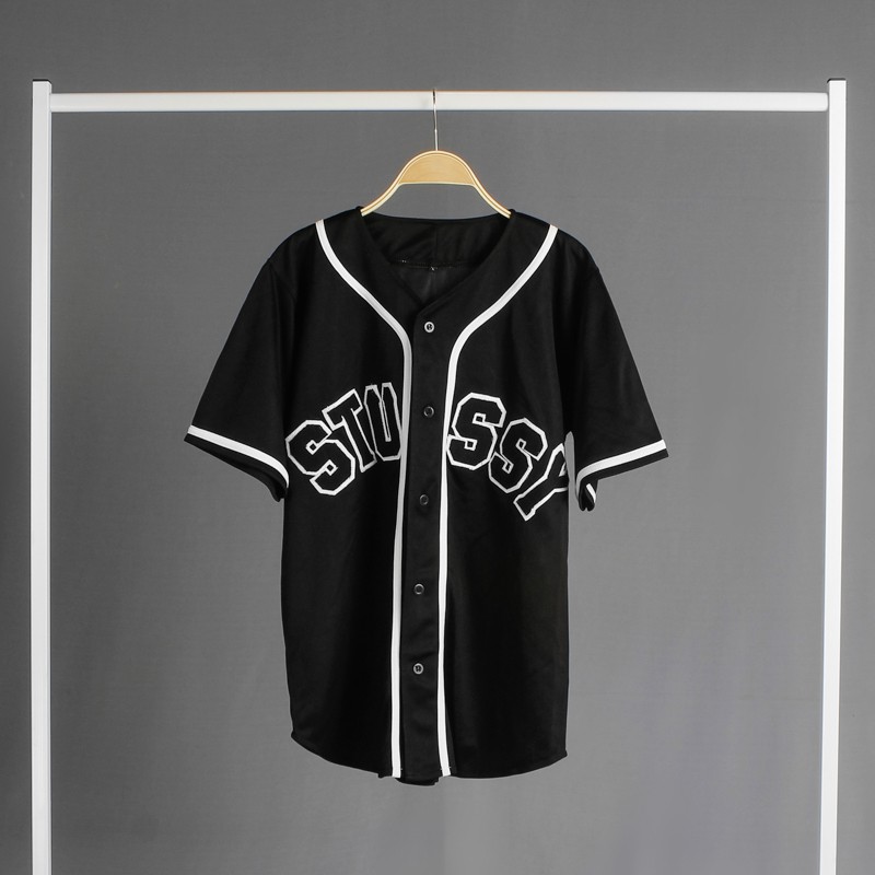 jersey baseball original