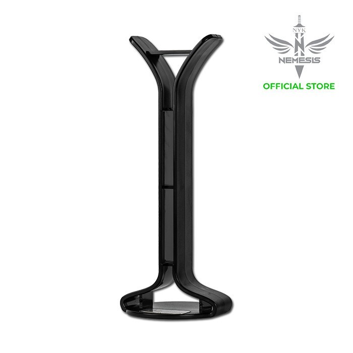 Headset Stand NYK / Stand Headset NYK