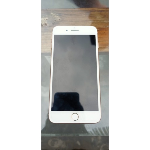 HP Iphone 8plus 256Gb SECOND