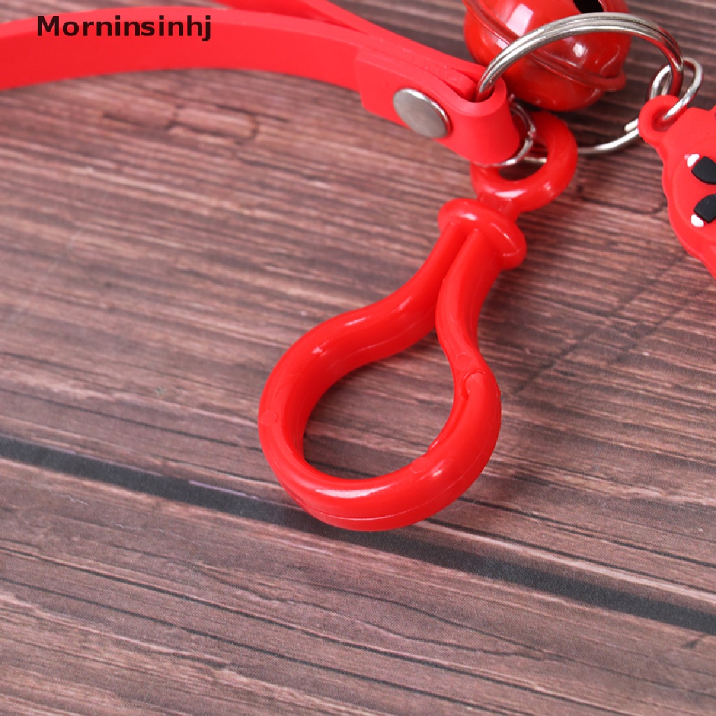 Mornin Creative Game Handle Key chain Model Gantungan Kunci Untuk Hadiah Pernak Pernik Pria Pacar id