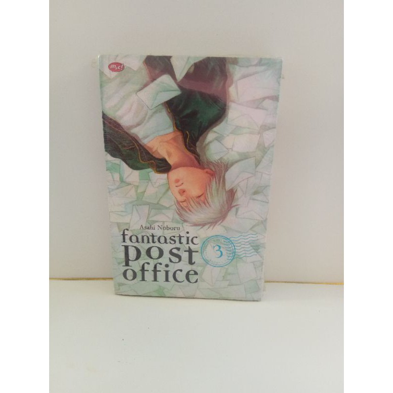 

fantastic post office 1-3