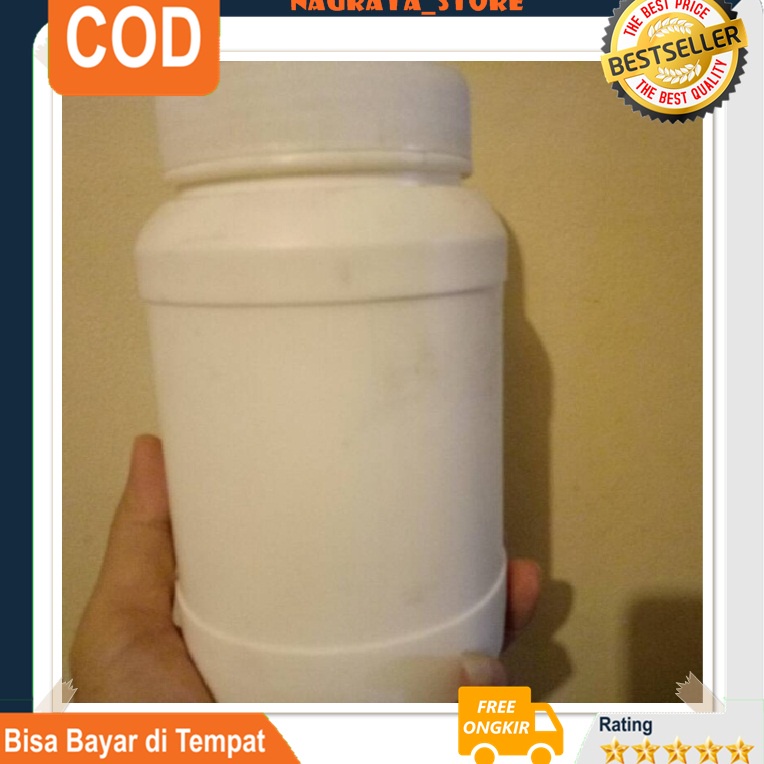 

Lem Laminating Perekat Kertas Photocard Plastik Portable Snack Jajanan Makanan Puyer Kertas Dinding