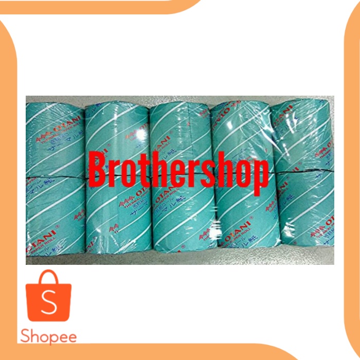 

Mesin Kasir kertas struk Casio limited stock 6Zept21