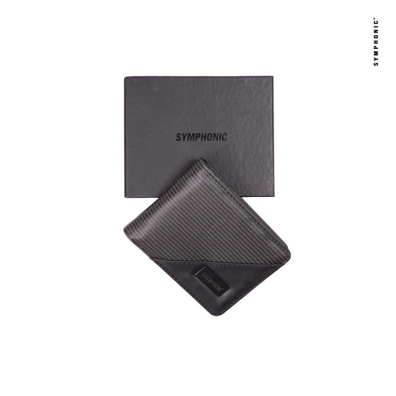 DOMPET PRIA SYMPHONIC