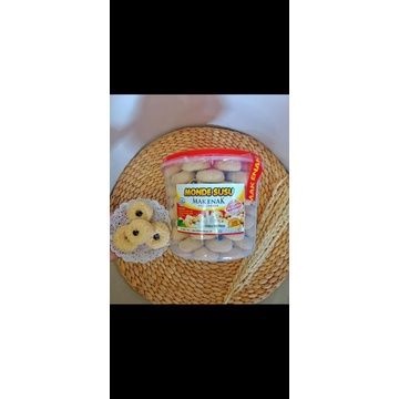 

kue kering