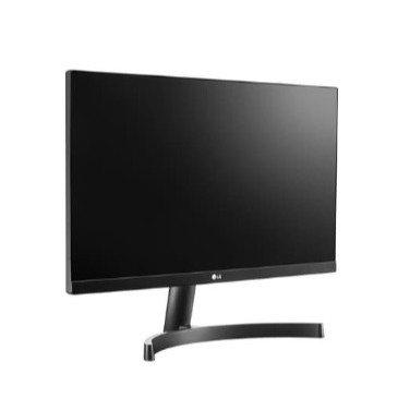 LED LG 24 MP59G-P