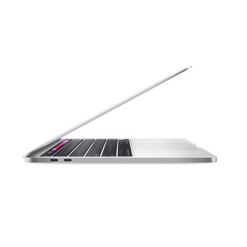 McBook Pro 2020 13 inch M1 Chip 8GB / 512GB