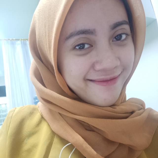 rizkanurmegawatiputri