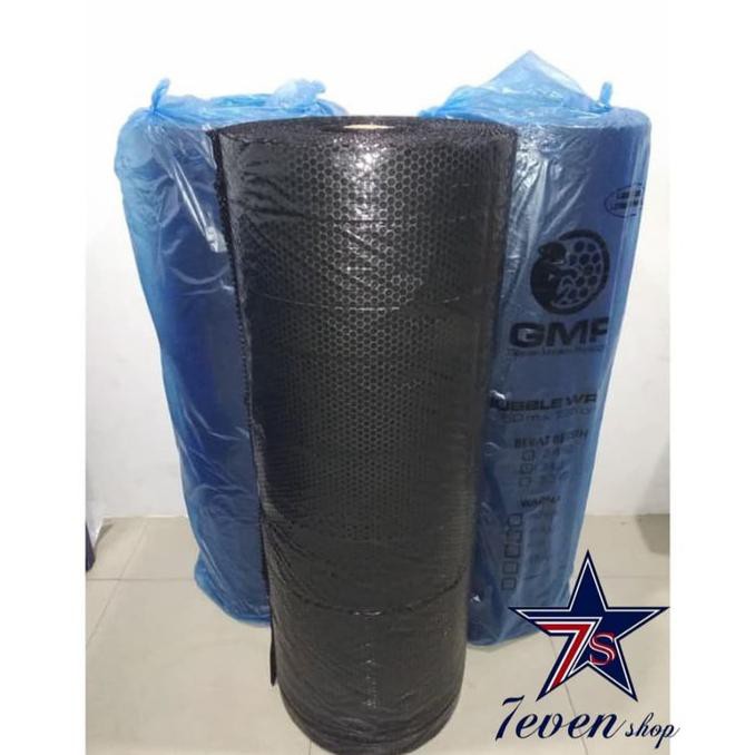

Bubblewrap Warna Black Genggameratjyky