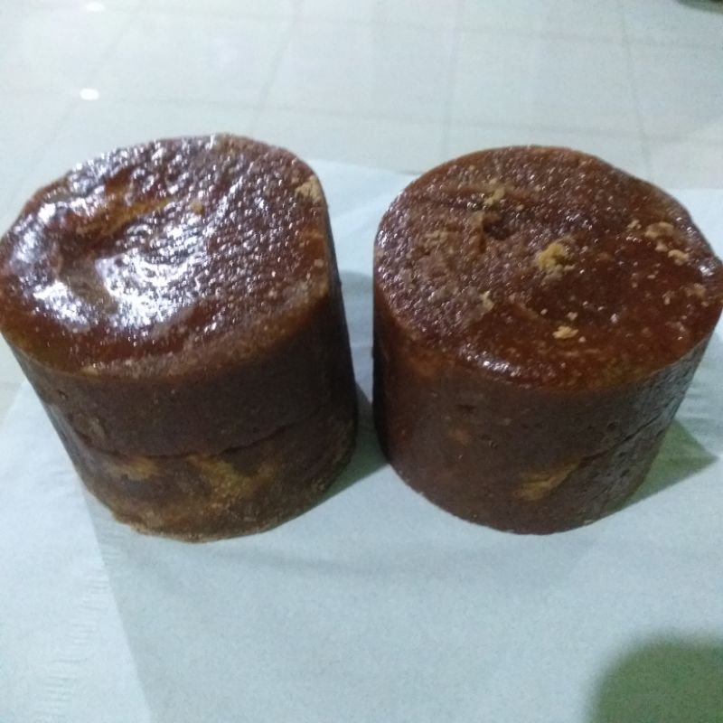 

GULA AREN Talaweh payakumbuh 100%asli 500Gram