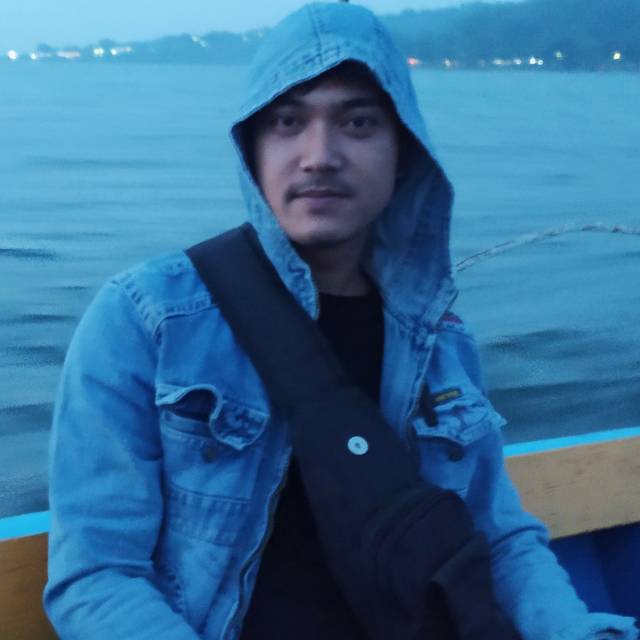 munirhafiz